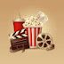 logo WhyNotFilms