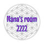 Nana's room 2222