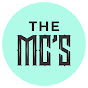 The MC's Channel