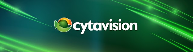 Cytavision Sports