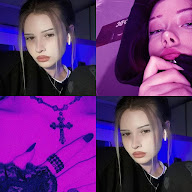 thumbnail img1x1