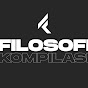 Filosofi Kompilasi