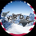 KRDE_Aviation