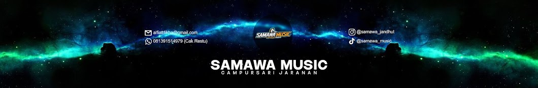 Samawa Jandhut