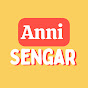 Anni Sengar