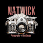 NATWICK