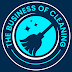 Sherane Dickens-The Business Of Cleaning