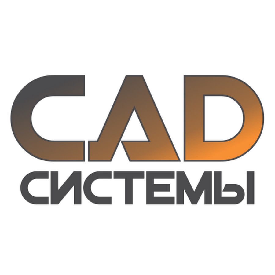 Channel компания