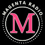 MAGENTARADIO