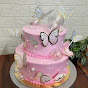 Seema’s cake gallery 