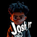 Josh_YT