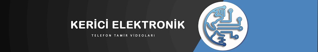 Kerici Elektronik