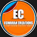 Eswaran creation 