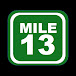 Mile 13 Gaming