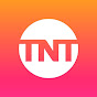 TNT Brasil