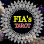 Fia's Tarot