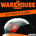 The Warehouse Podcast