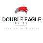 Double Eagle Autos