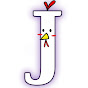 J. Geco youtube avatar