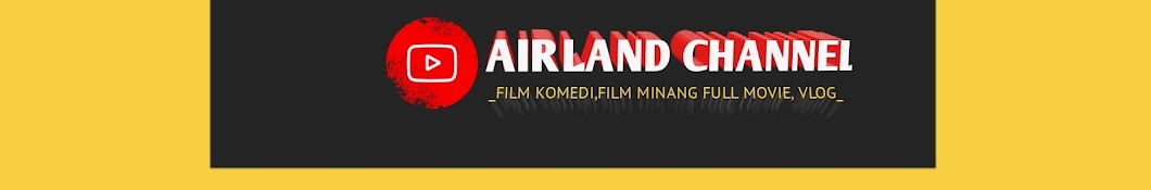 AIRLAND CHANNEL