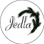 JEDLA