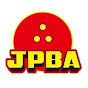 （公式）JPBA神奈川プロボウラーズ選手会