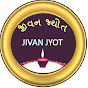 JIVAN JYOT 