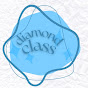 diamondclass