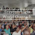 Heavenly Light World Outreach Fellowship