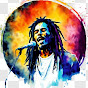 Kings Marley