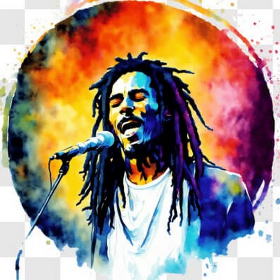 Kings Marley