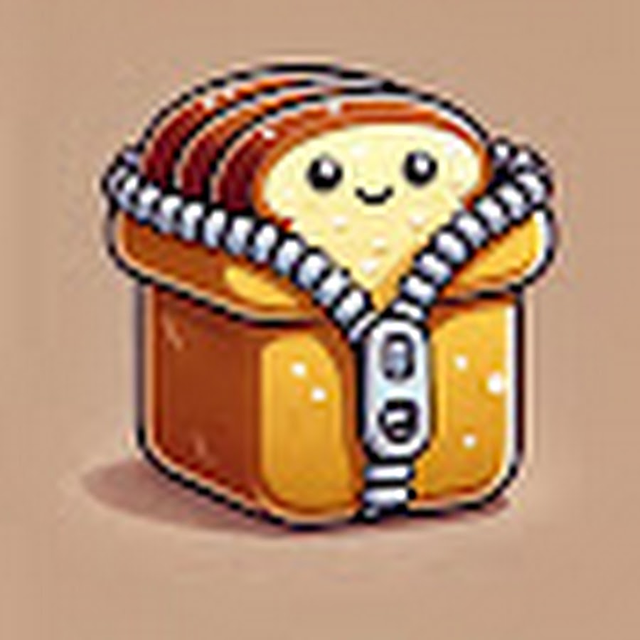 빵터ZIP - YouTube 빵터ZIP