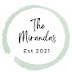 The Mirandas - MotzPotz