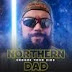 NorthernDad14