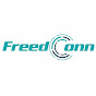 FreedConn Philippines