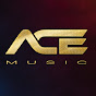 ACE MUSIC