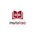 logo Mutolaa