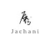 Jachani