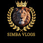 SimbaVlogs