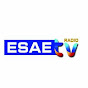 Esae Tv