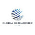 logo Global Researcher Club