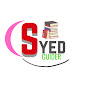 Syed Guider Academy