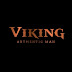 Viking Brand