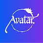 Avatar® Video