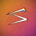 logo Spicy Succ
