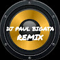 DJ PAUL BIGATA SLOWED FULL BASS REMIX