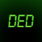 ded-sec