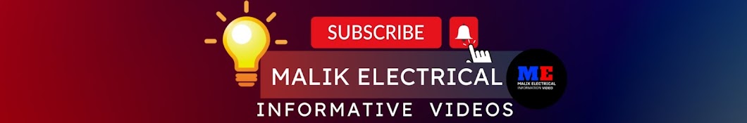 MALIK ELECTRICAL