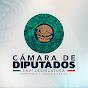 Cámara de Diputados 