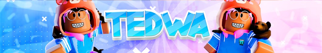 TedwaTeddySIM Banner